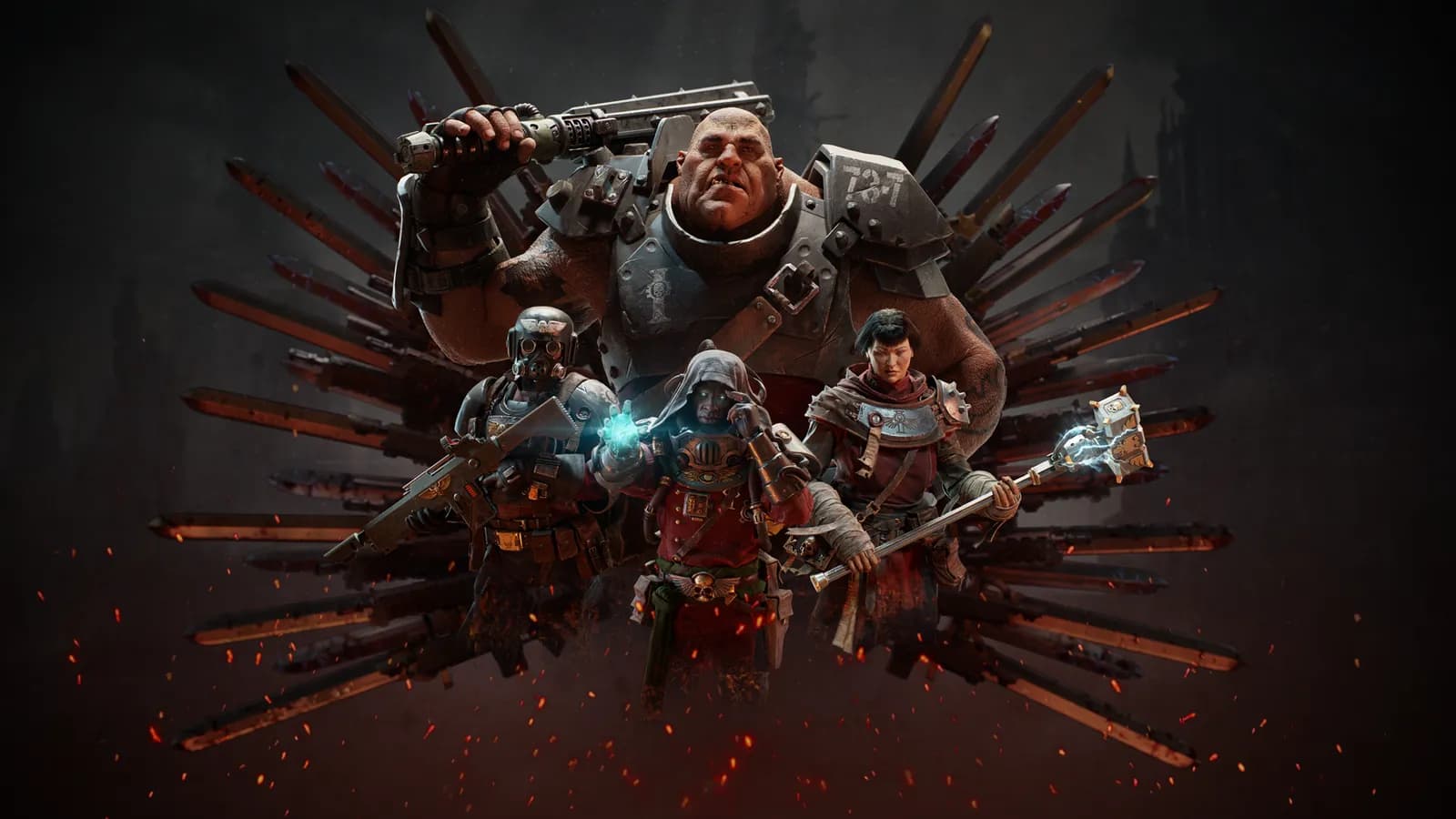 Sony Announces PS Plus Essential Games for June 2026