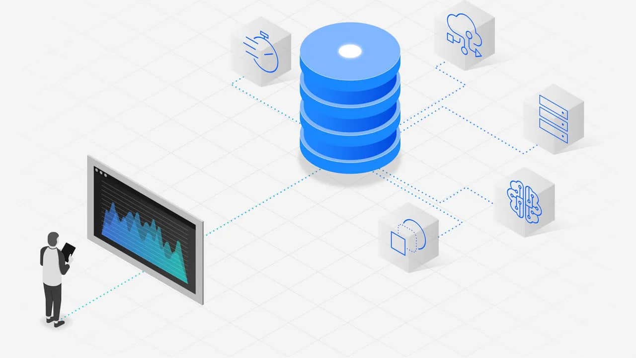 IBM Db2 Releases Face Privilege Escalation Risk