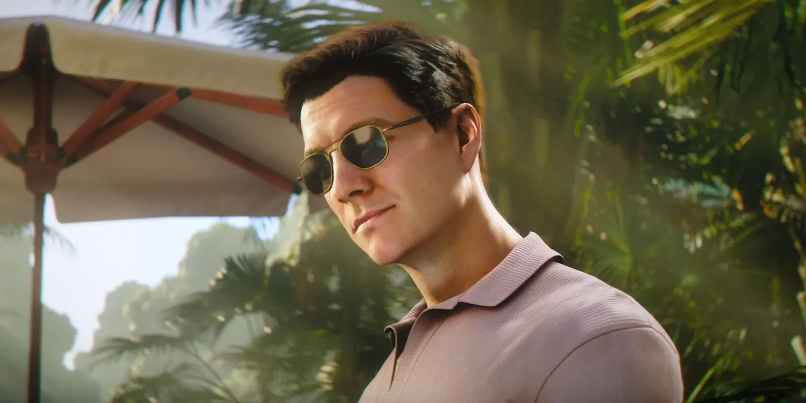 007 First Light Hailed as Best Bond Game Since GoldenEye