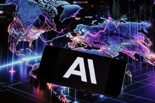 Anthropic Limits Claude Mythos to US Gov and 40+ Partners