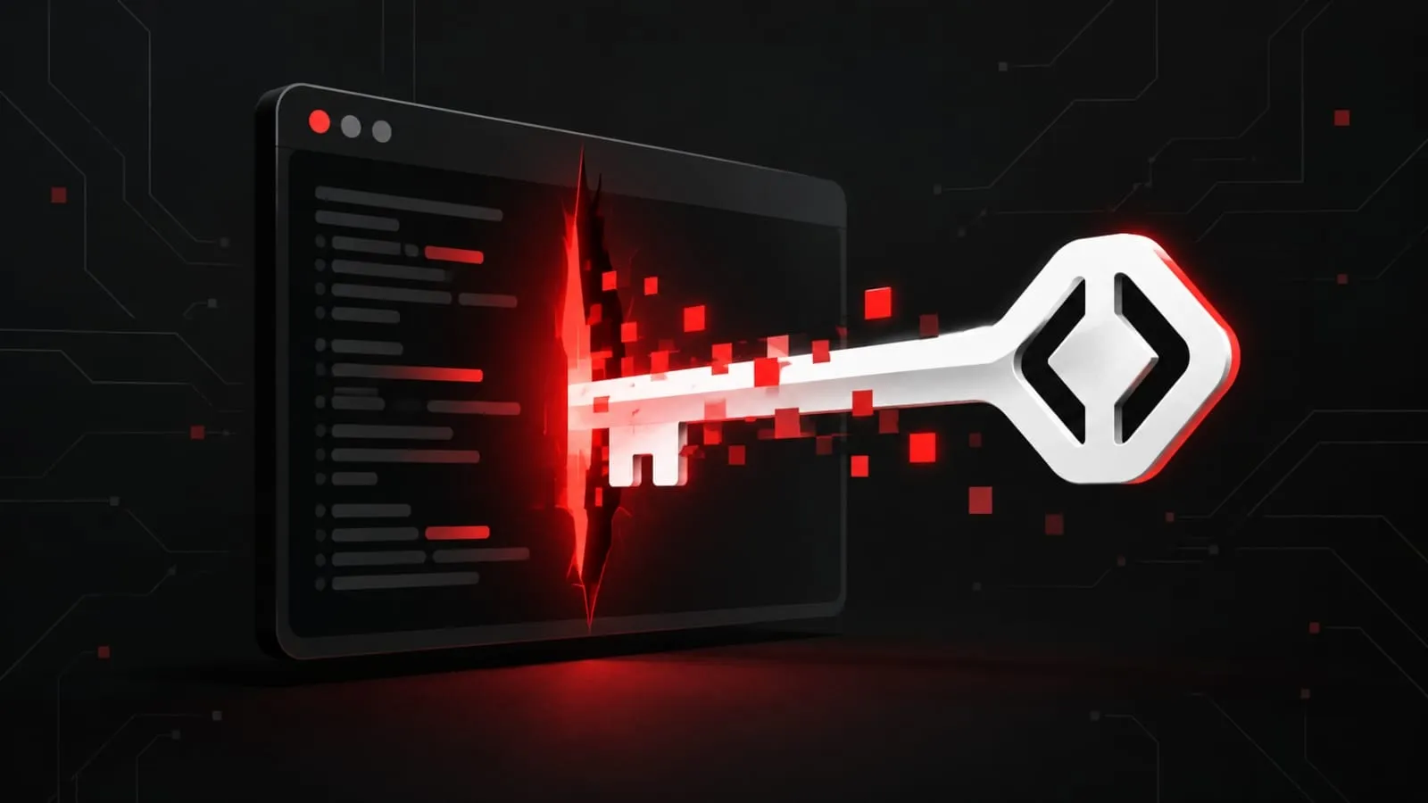 OpenCode Console breach may have exposed users' AI provider API keys