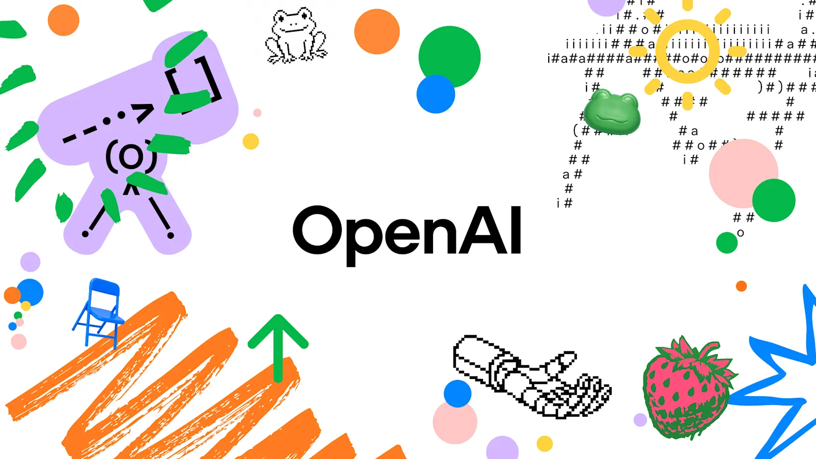 OpenAI Introduces Sponsored Agents and New ChatGPT Ads Tools