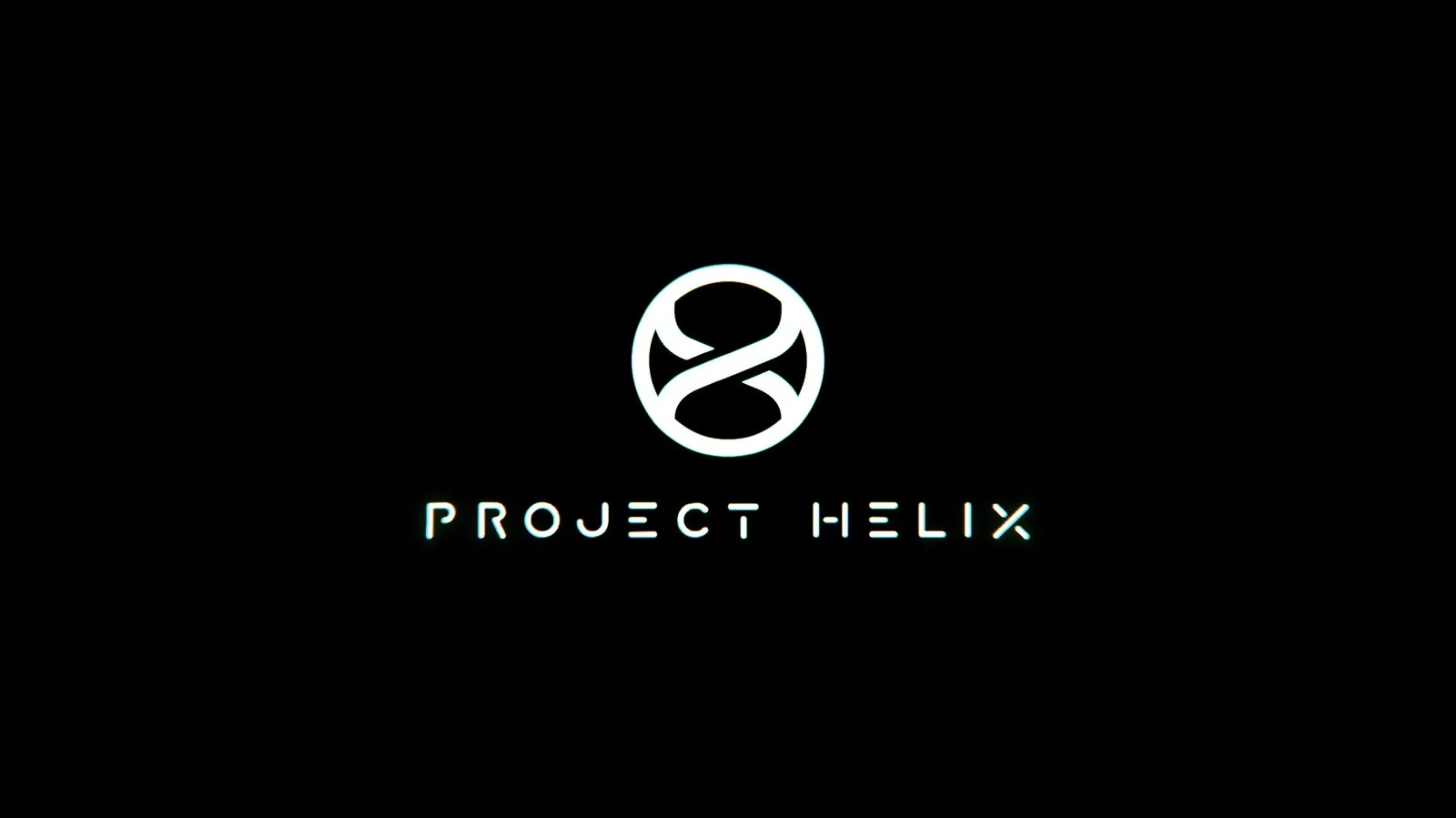 Xbox CEO reveals Project Helix as a family of devices
