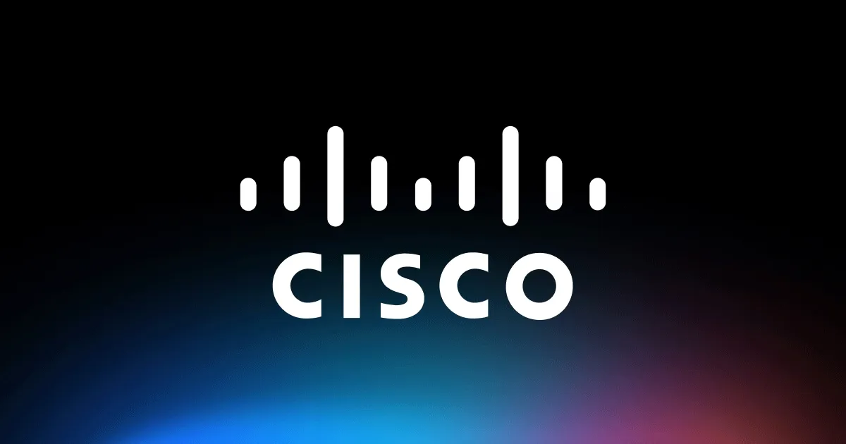 Cisco releases hardening fixes for critical CVE-2026-76482 in Cisco License On-Prem, formerly Cisco Smart Software Manager On-Prem (SSM On-Prem)