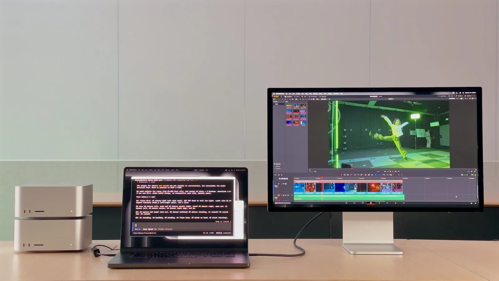 Meta unveils Muse Spark Open, 816B-parameter model for M5 Ultra Mac Studio