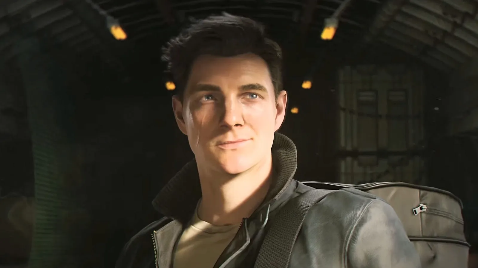 007 First Light Endgame Footage Leaks via IGRS Flaw