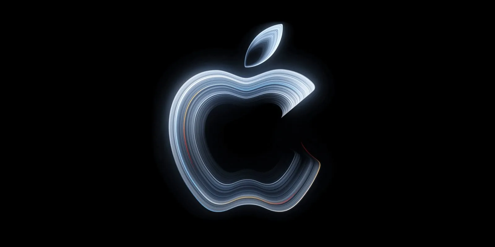 Apple announces October 28 gathering with 'Pro and tell' theme