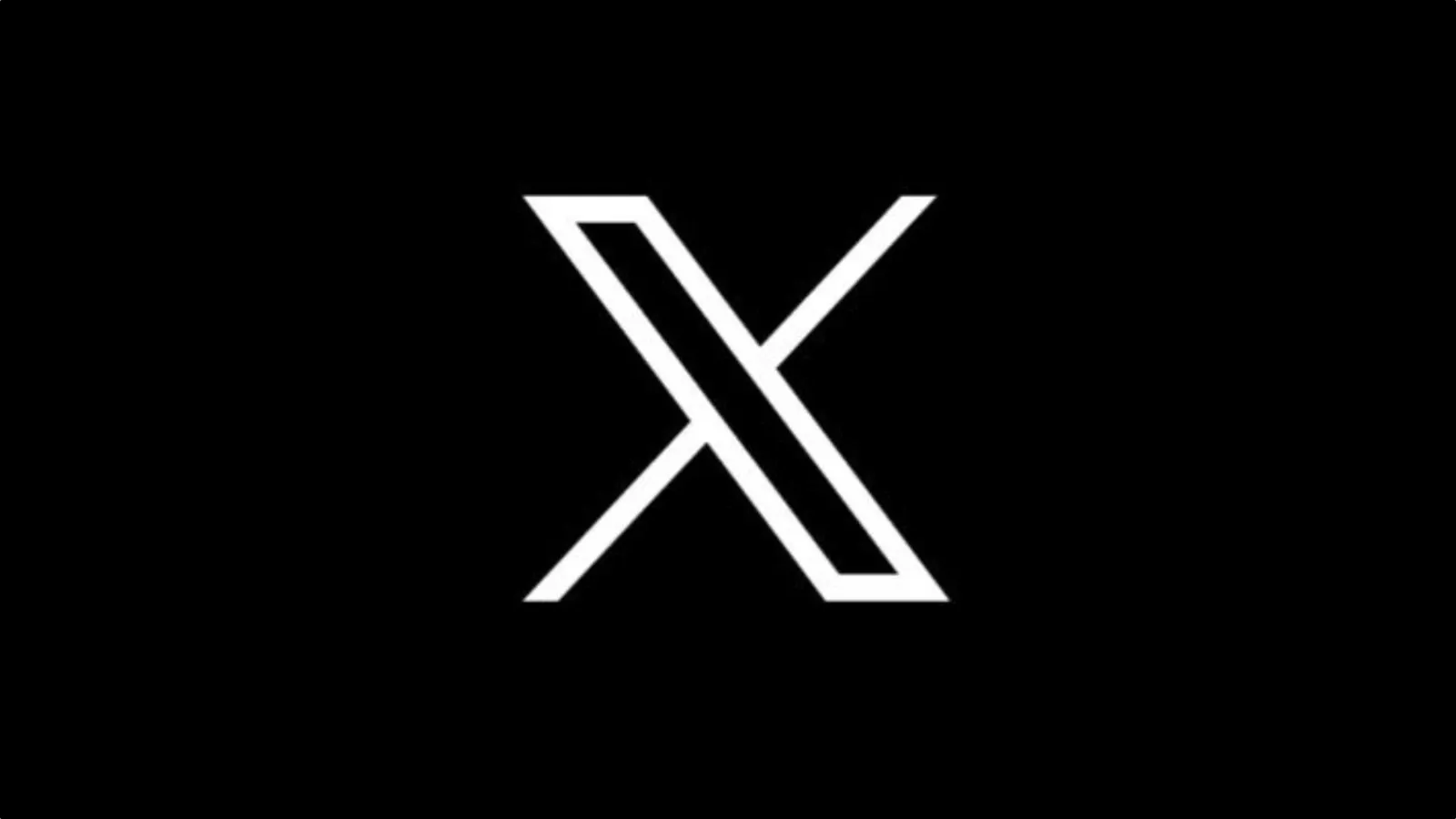 X Launches Grok-Powered Custom Timelines for Premium iOS Users