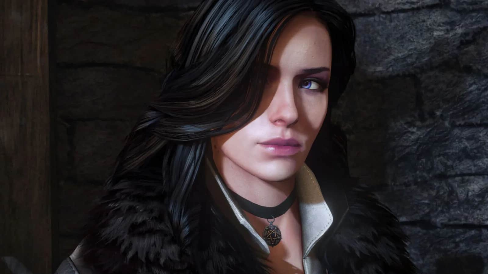The Witcher 3 Remastered Update Launches September 29