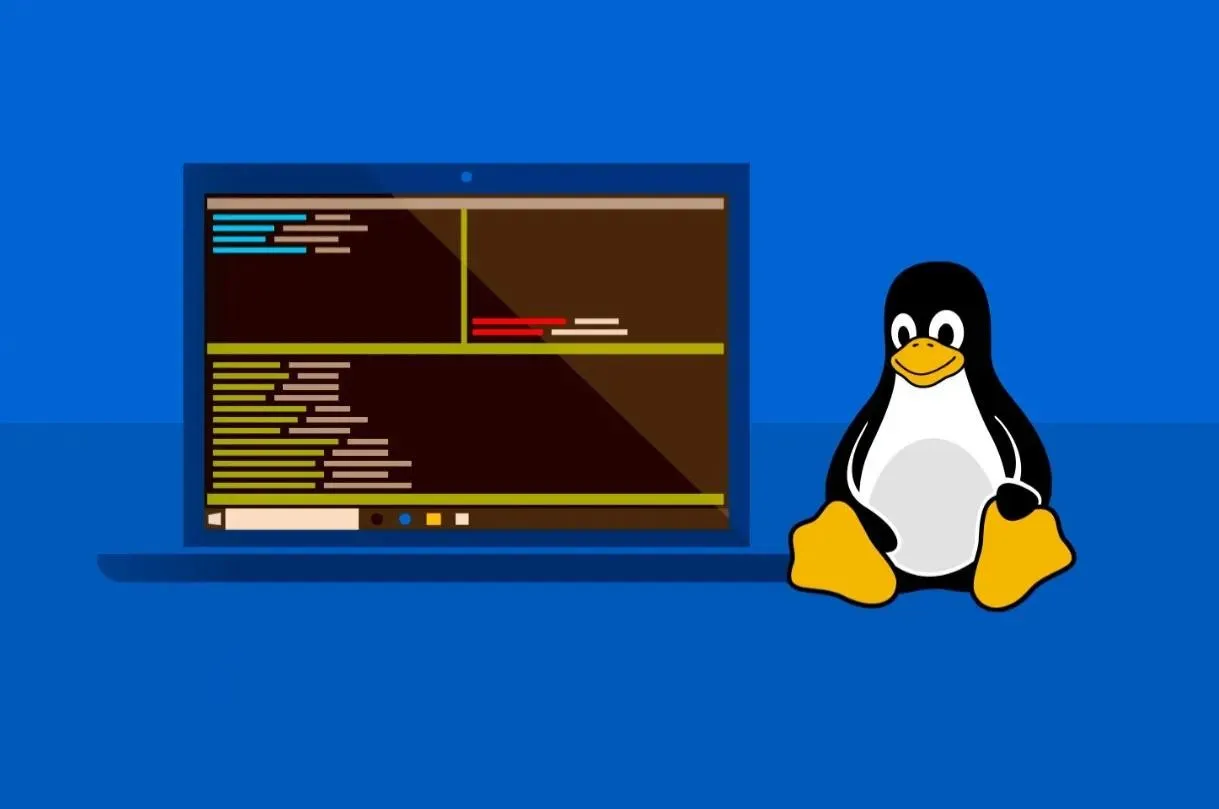 Microsoft Optimizes Windows 11 for Developers with Deeper Linux Ties