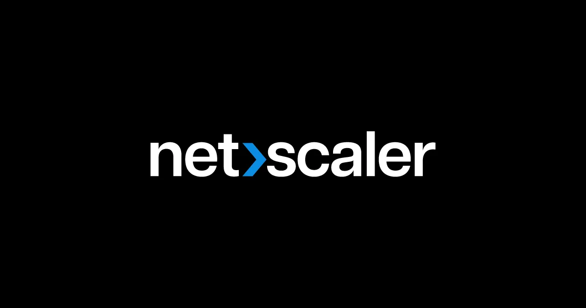 CISA Adds Exploited Citrix NetScaler Flaw CVE-2026-88772 to KEV Catalog