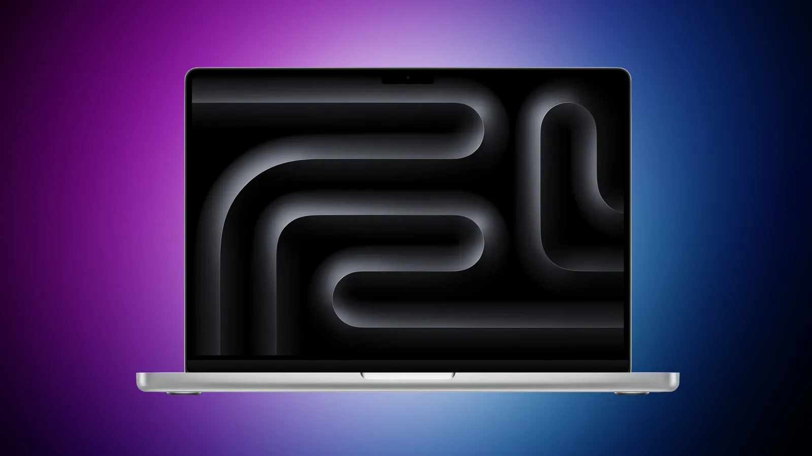 Apple Mac Shipments Rise 9% in Q1 2026, Top PC Market