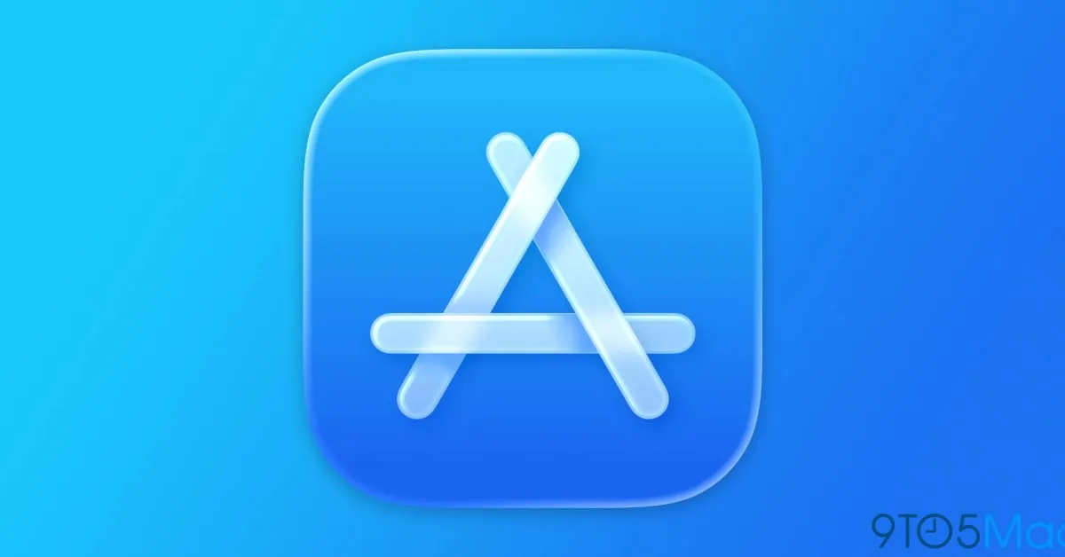 Australian court orders Apple to open the iPhone to rival app stores by March 2027