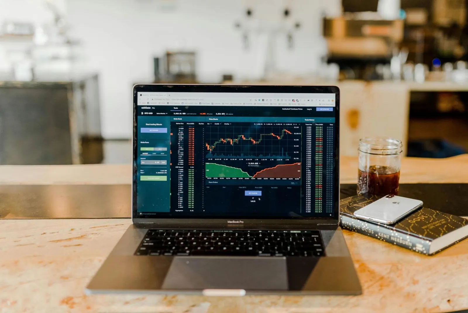 Galaxy Digital to Manage Sharplink's $125M Onchain Yield Fund