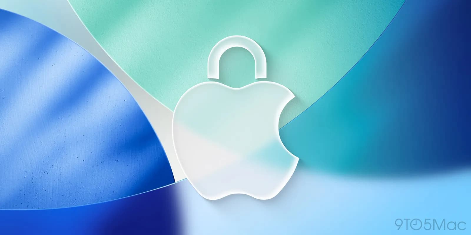 Apple Enables Stolen Device Protection by Default on Enterprise iOS