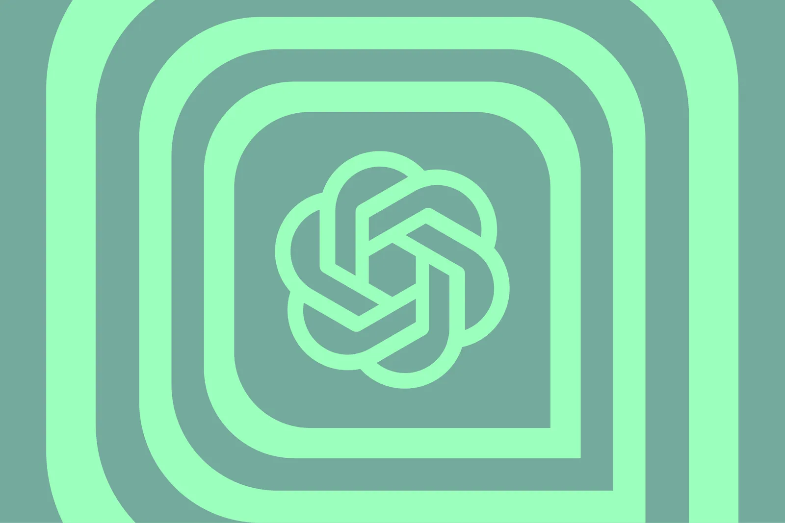 OpenAI Deploys GPT-5.5 Instant to Cut ChatGPT Hallucinations