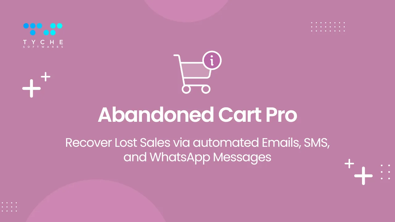 Critical SQL Injection Hits WooCommerce Abandoned Cart Pro Plugin