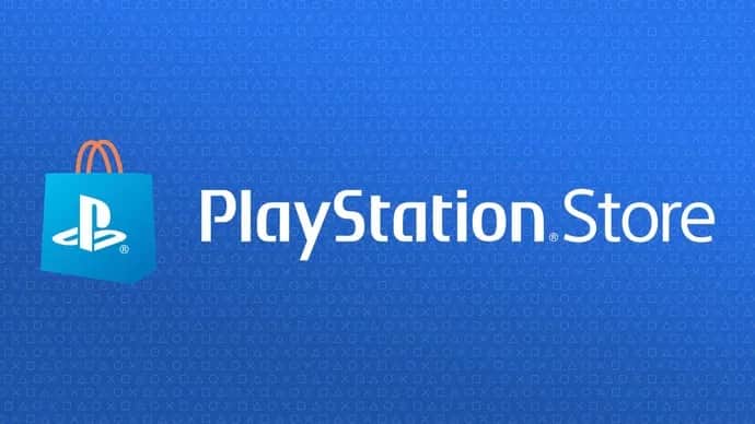 Sony Tests PlayStation Store Wallet Credits on Game Purchases