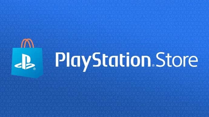 Sony Tests PlayStation Store Wallet Credits on Game Purchases