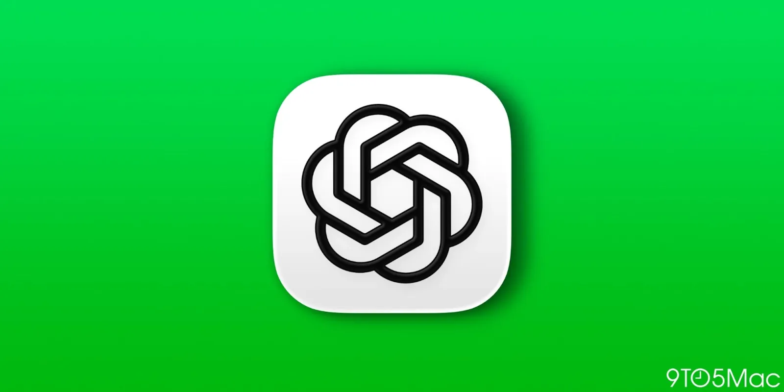 OpenAI Upgrades ChatGPT Memory, Extends to Free Users