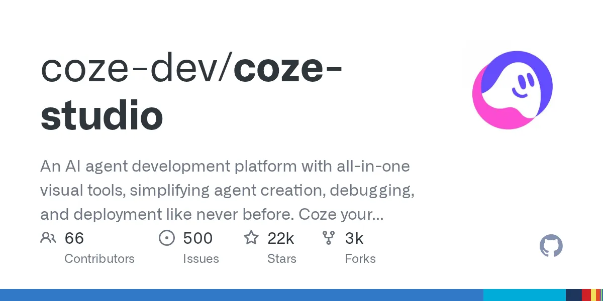 Coze Studio through 0.5.1 contains high-severity IDOR flaw