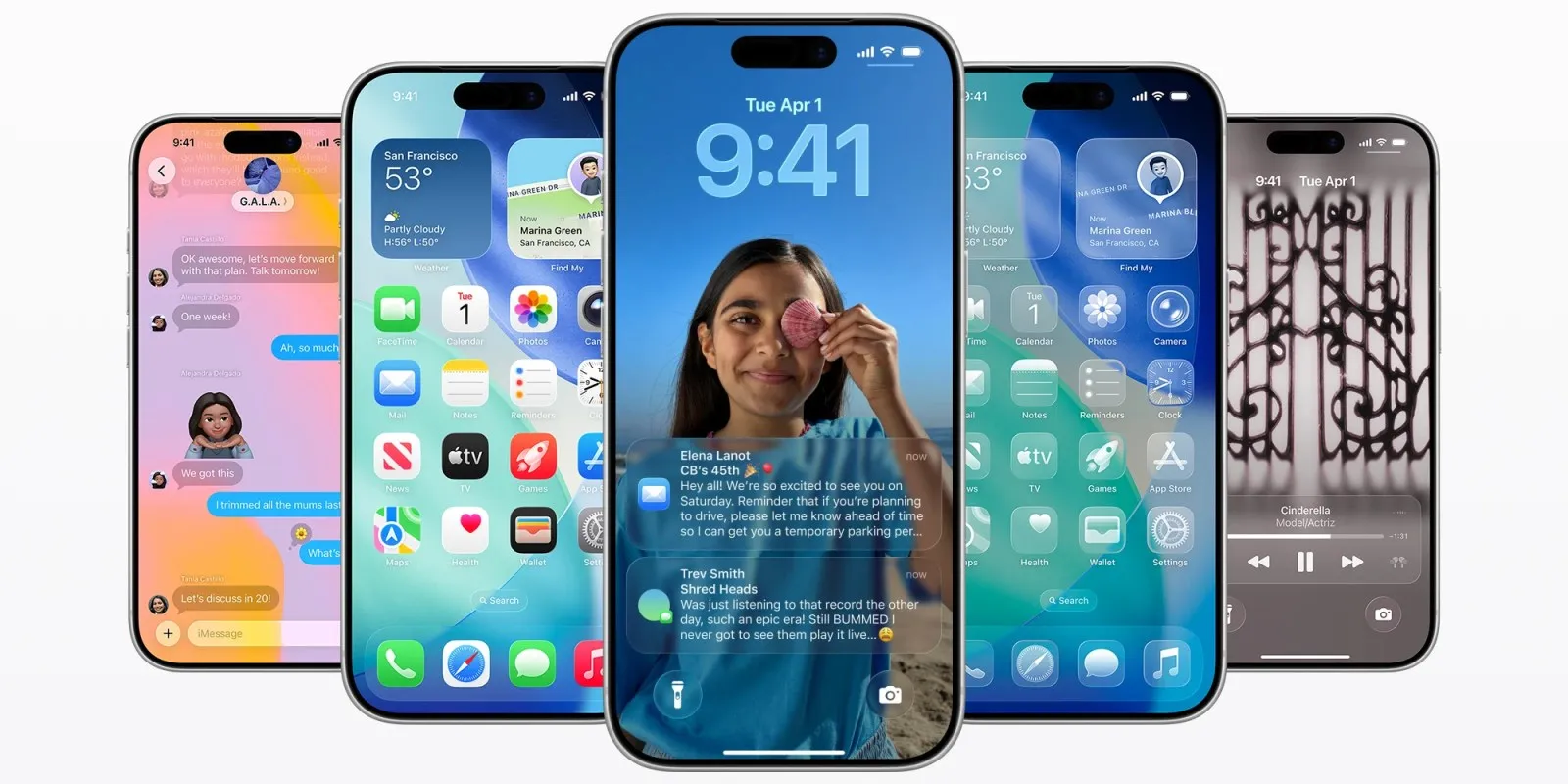 iOS 26.4.2 Fixes Deleted Notification Retention Bug