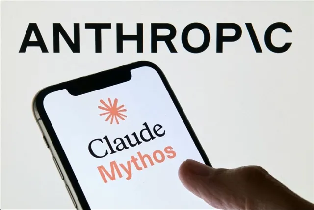 Anthropic to Brief G20 Regulators on Claude Mythos Cyber Risks