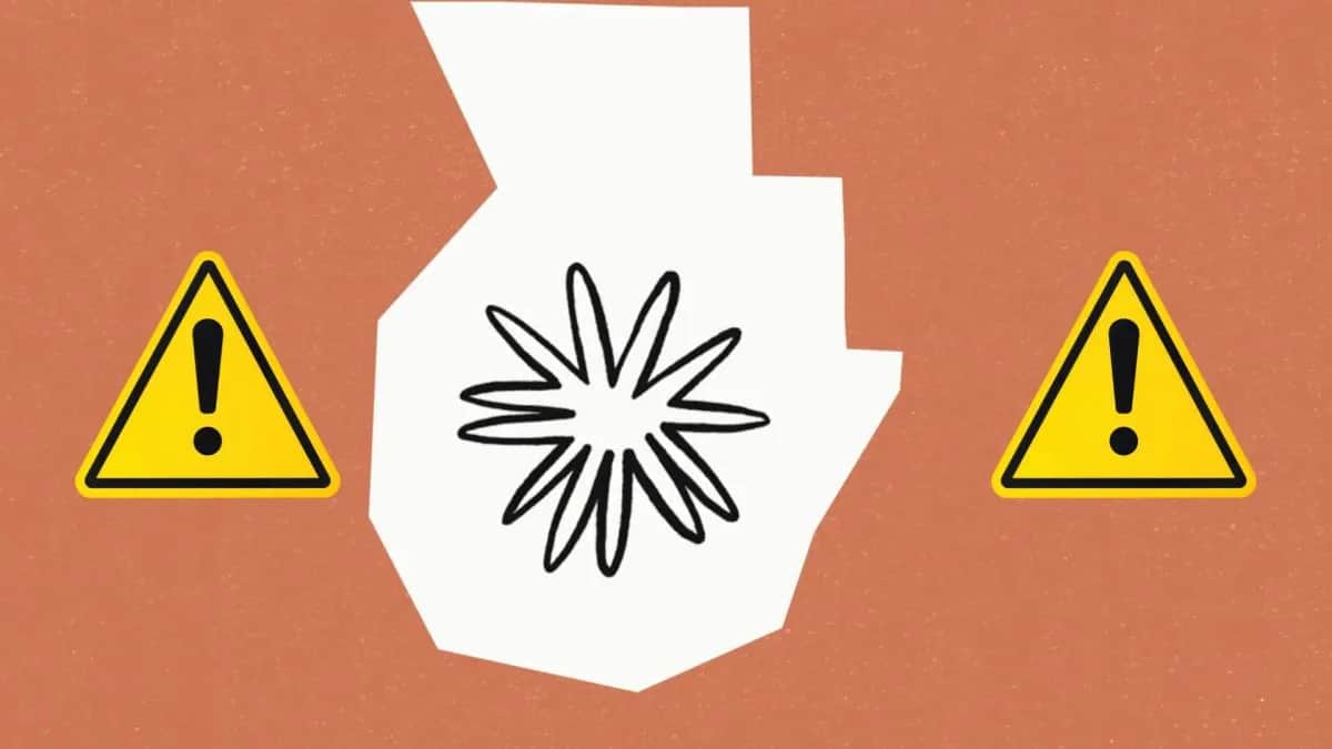 Claude AI Faces Worldwide Outage From Authentication Errors