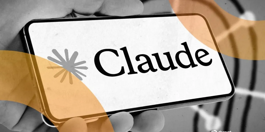 Anthropic Launches Claude Sonnet 5.5 With Matching Mid-Tier Pricing