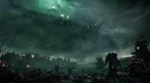 Blizzard Releases New Warcraft 3 Campaign After 23 Years