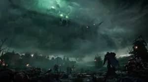 Blizzard Releases New Warcraft 3 Campaign After 23 Years