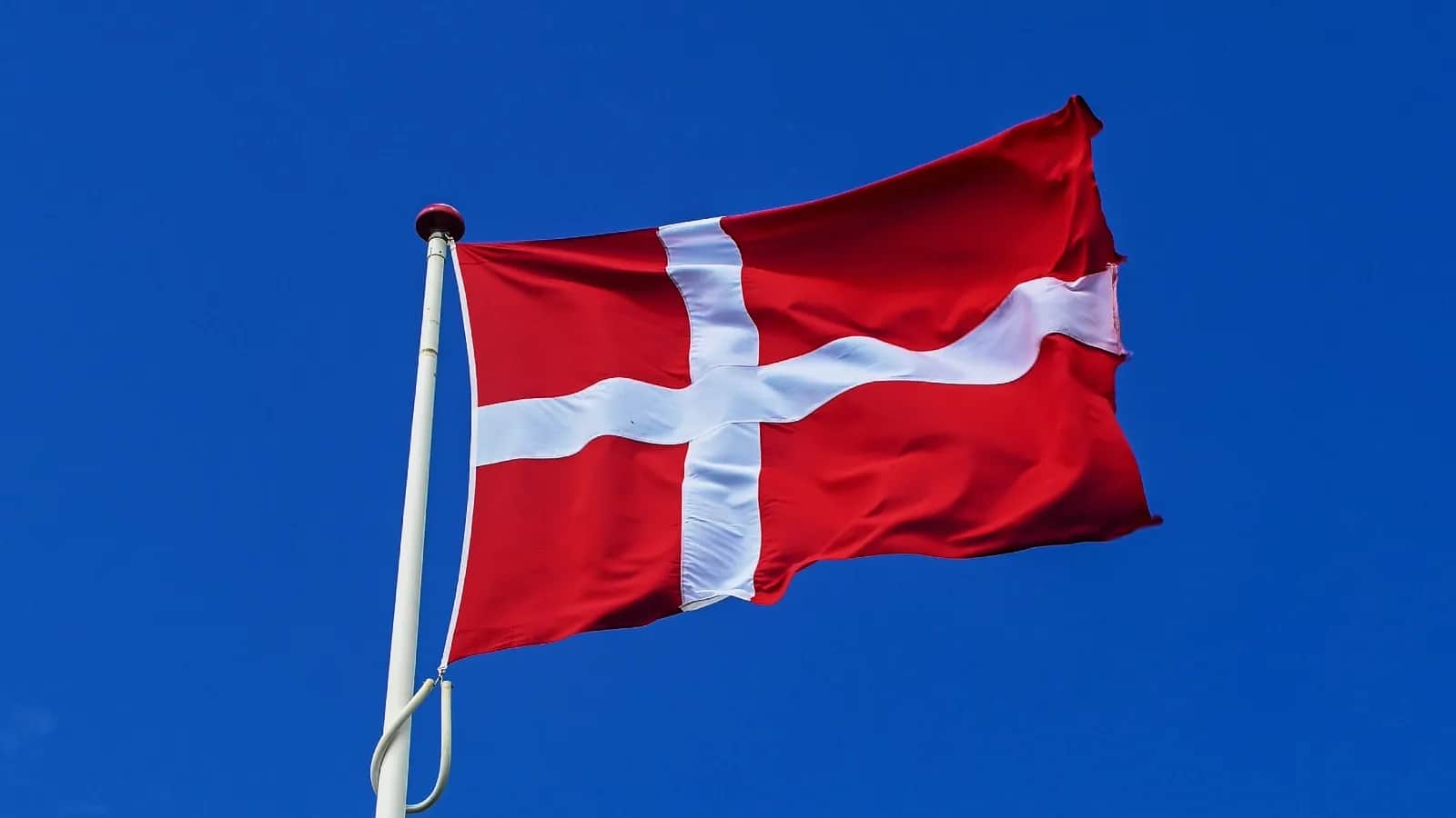 Denmark CPR breach exposes data of 8.8 million people