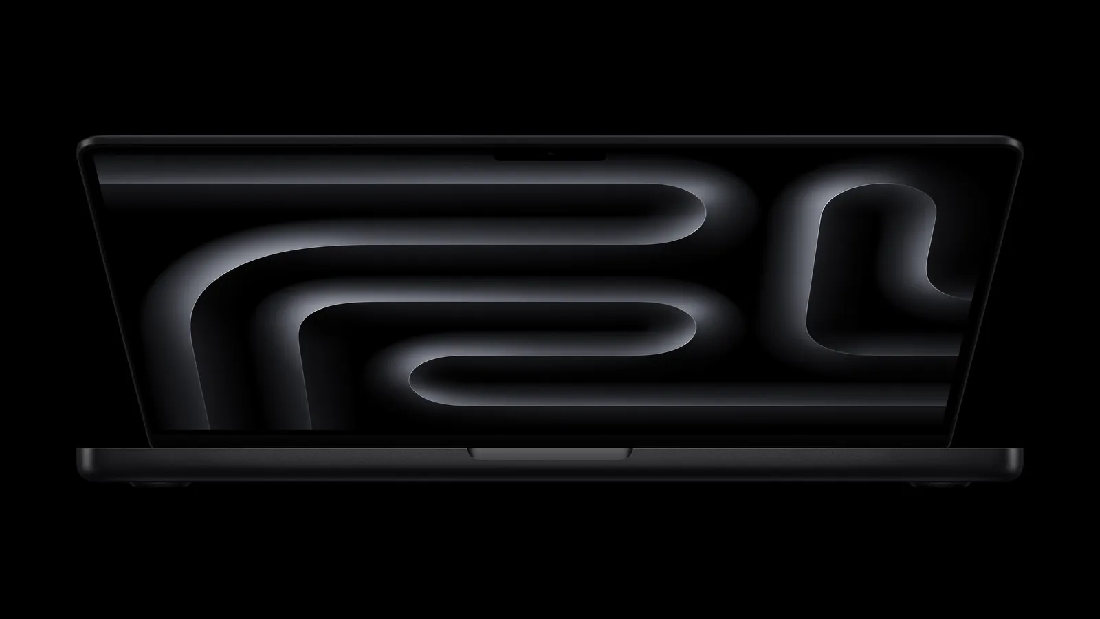 Sources: OLED Touch MacBook Pro Due Late 2026