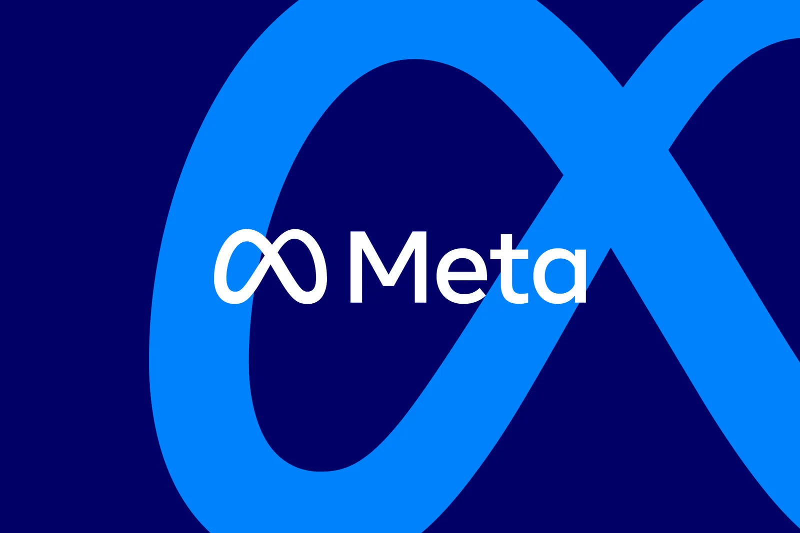 Meta's Daily Users Drop 20 Million Amid AI Spend Surge
