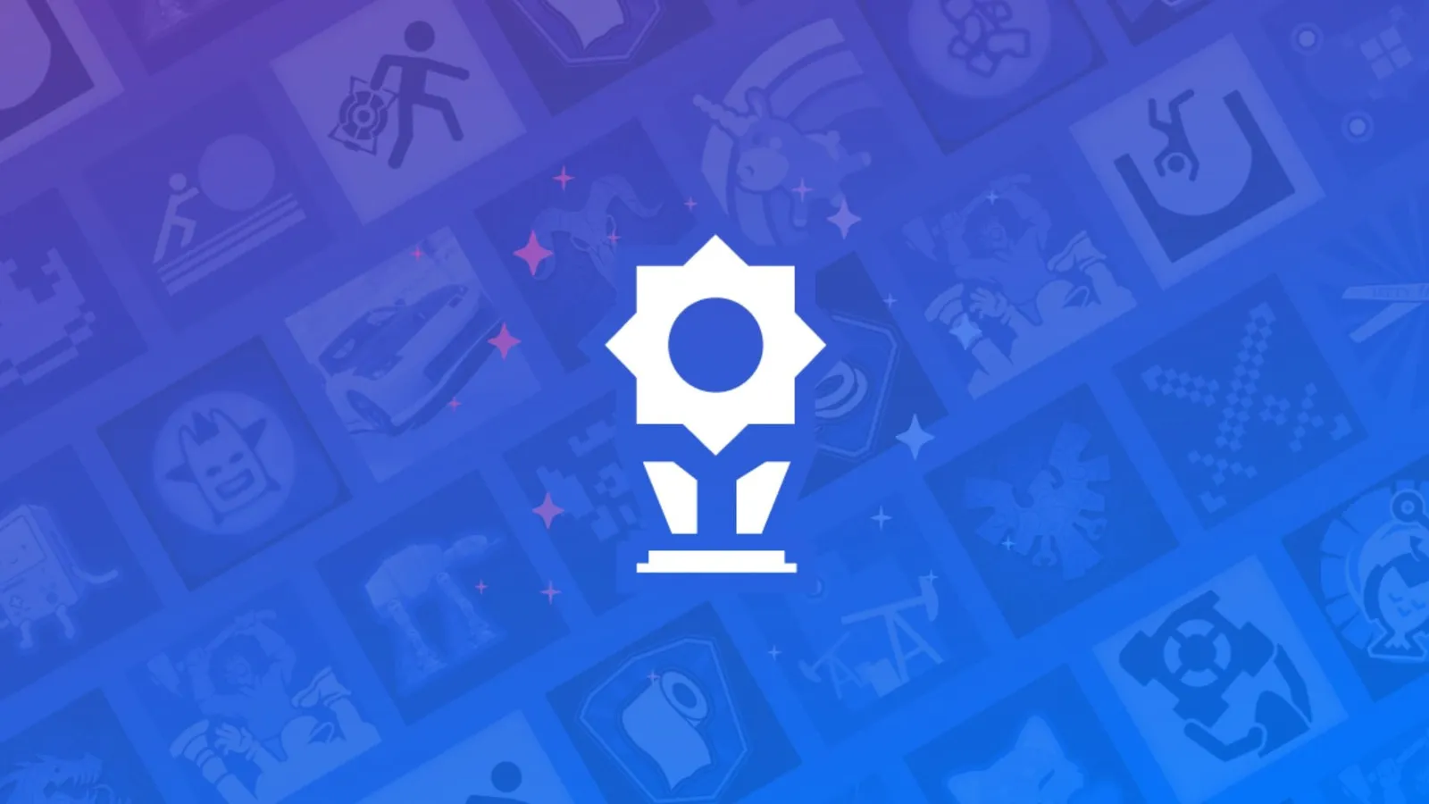 Steam Beta Adds Achievement Sets to Isolate DLC Progress