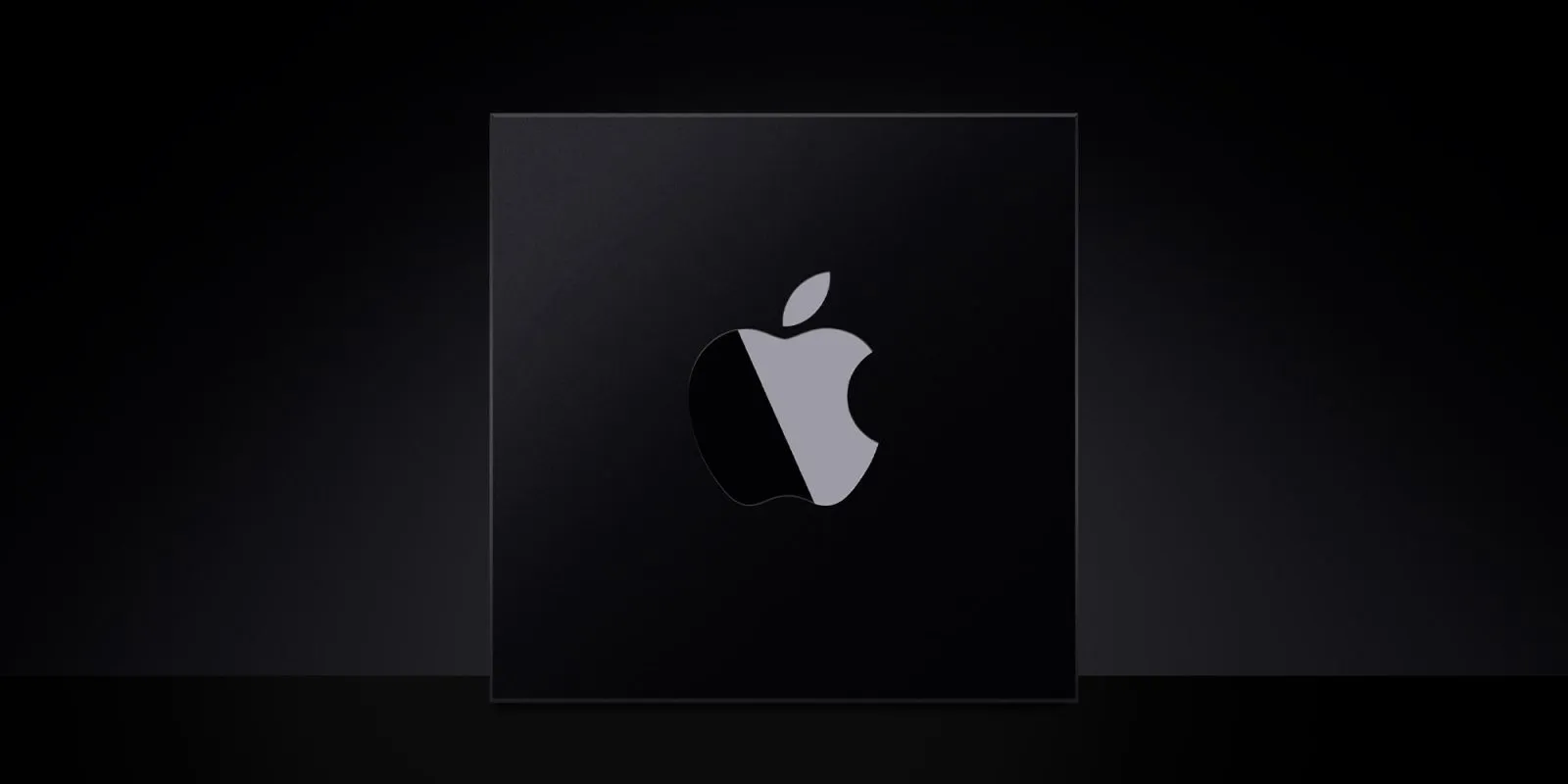 Intel Starts Production of Low-End iPhone Chips for Apple