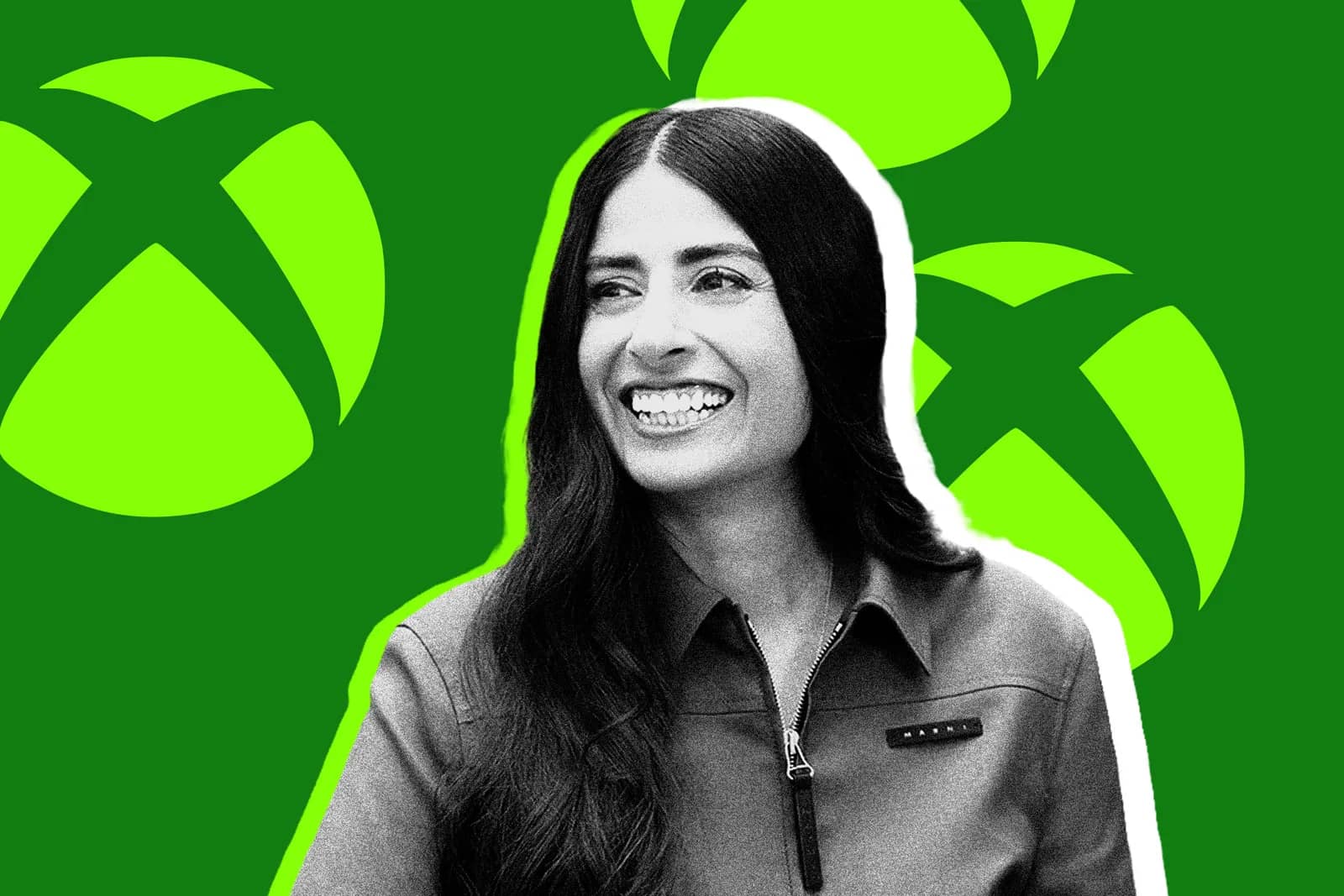 Xbox Chief: Game Pass Too Expensive in Leaked Memo