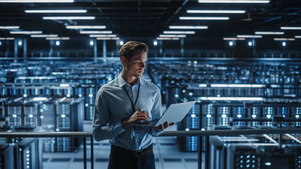 IBM patches nine Guardium Data Protection flaws