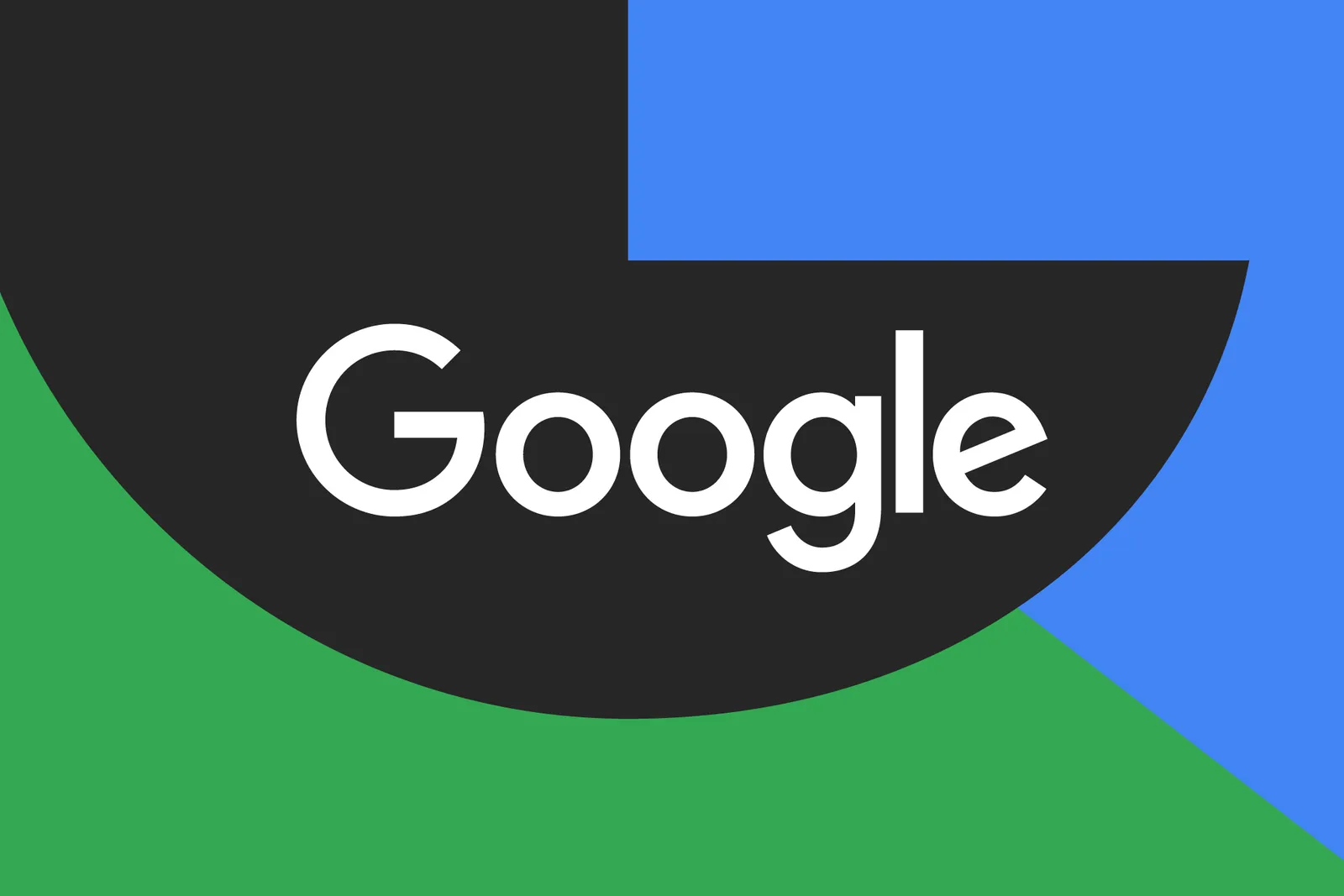Google Updates Spam Policy to Cover AI Manipulation