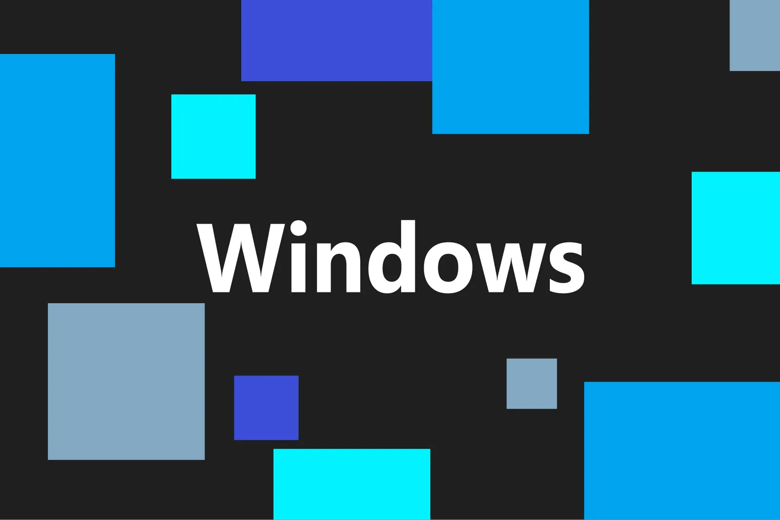 Microsoft Adds Automatic Driver Rollback to Windows Update