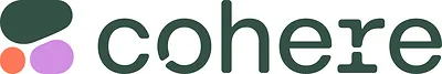 Cohere Announces Initial Close of Series E Targeting Up to CAD $7 Billion