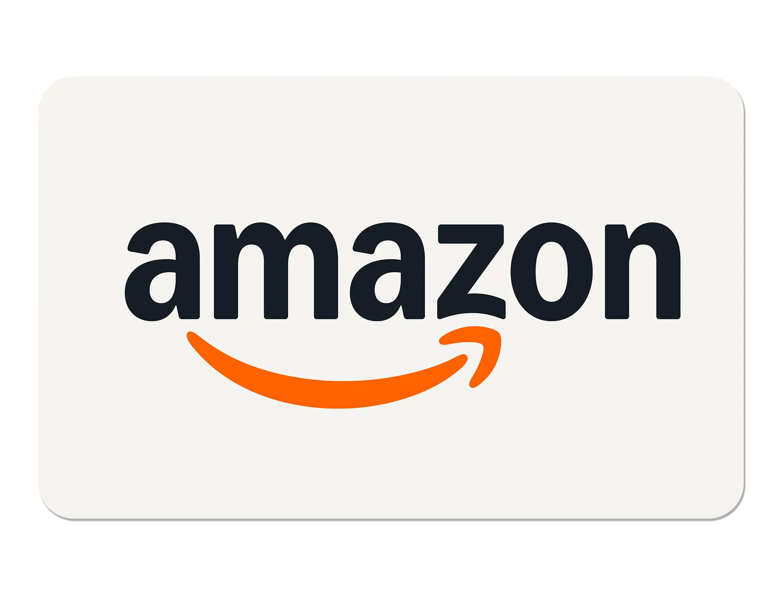 Amazon drones expand nationally, Anduril scales in Seattle