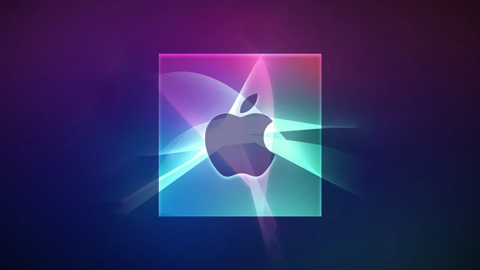 Apple to Position On-Device AI as Key WWDC 2026 Focus
