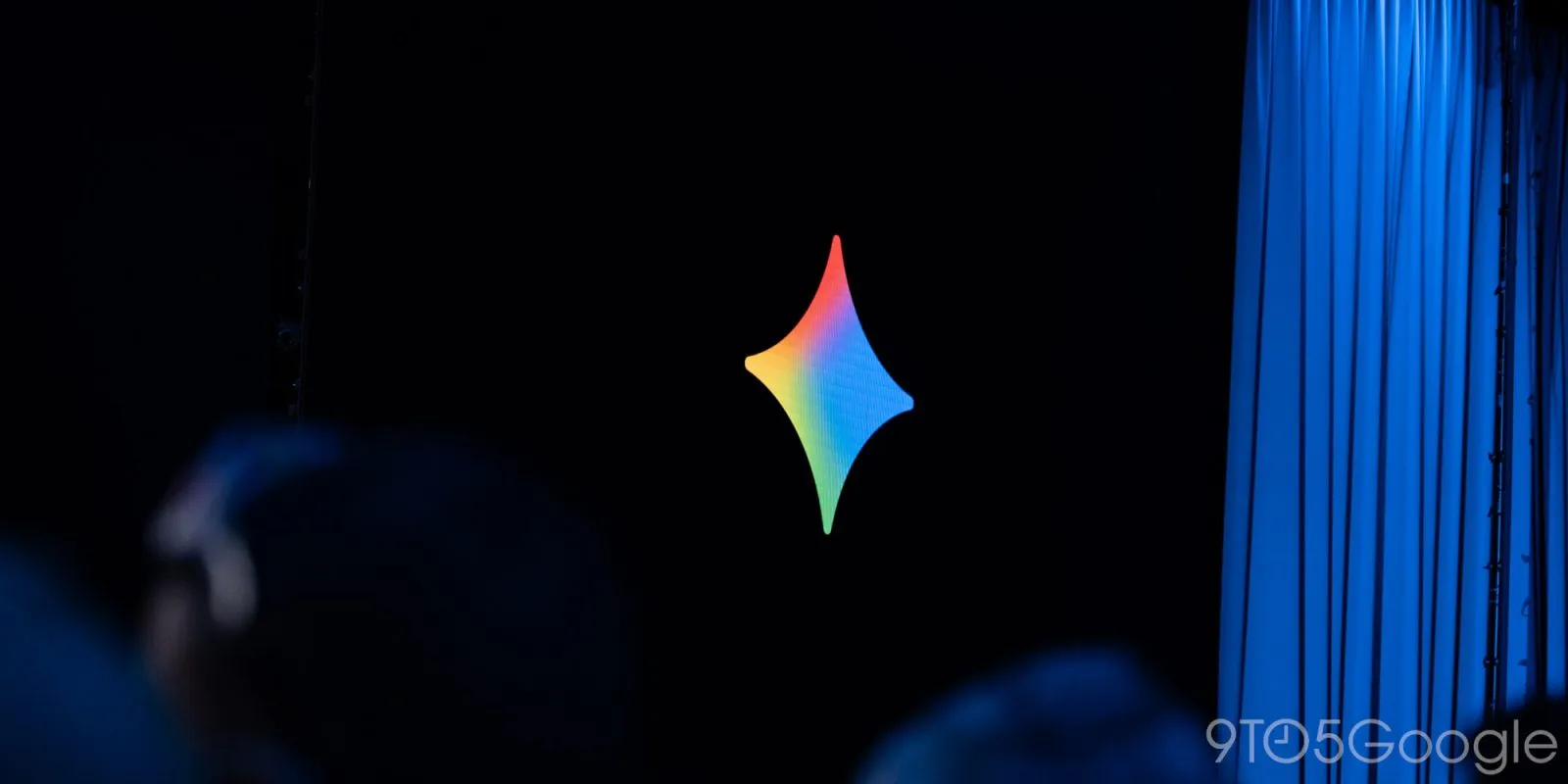 Google confirms Gemini hacked three companies in May 2026 test