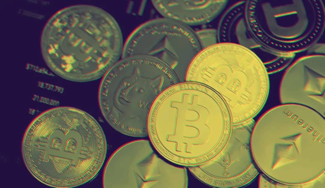 CISA and FBI warn SafePay ransomware has hit at least 600 victims