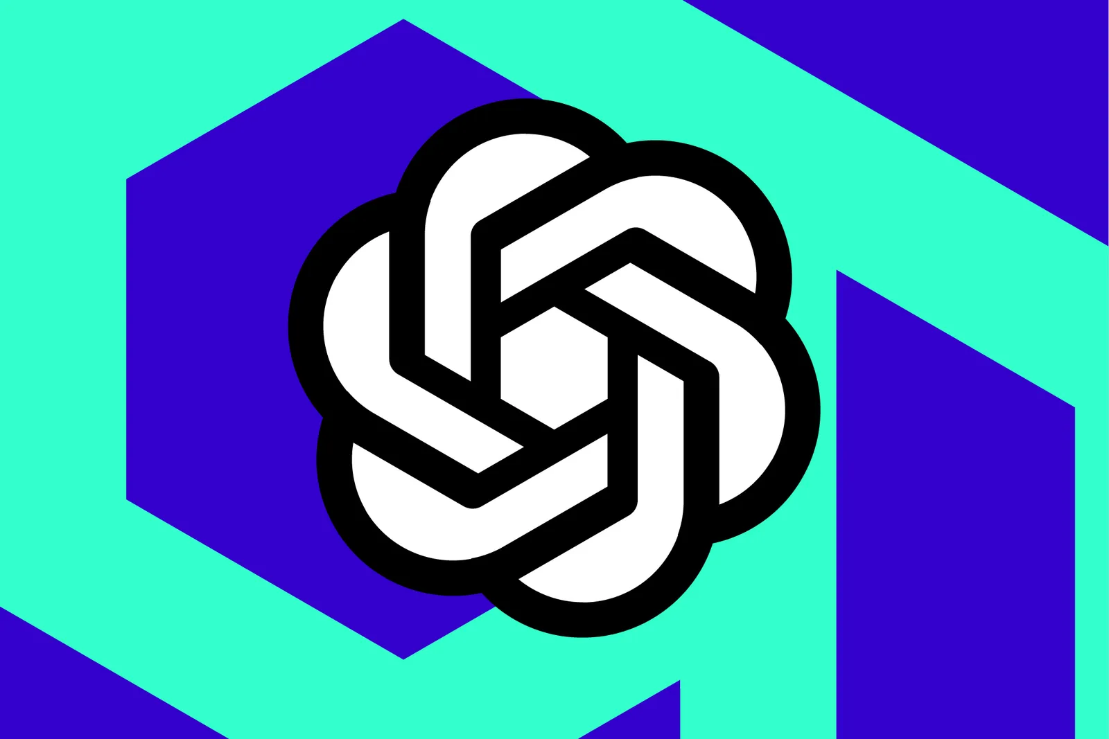 OpenAI's GPT-5.5-Cyber rolls out to cyber defenders only