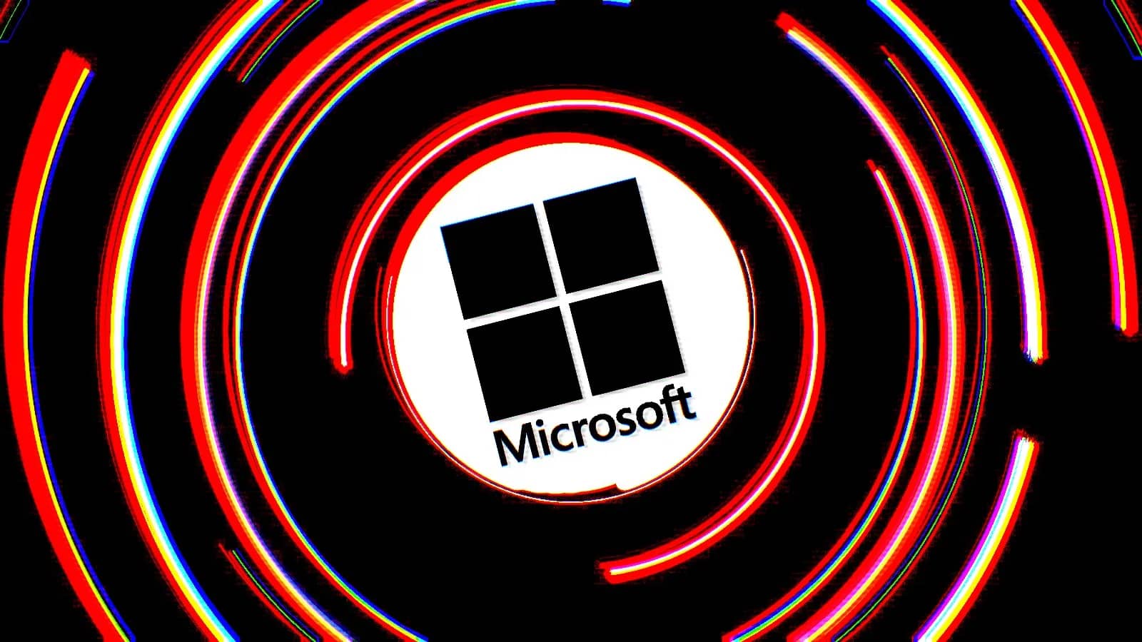 Microsoft Investigates Teams and Office Web File Access Outage