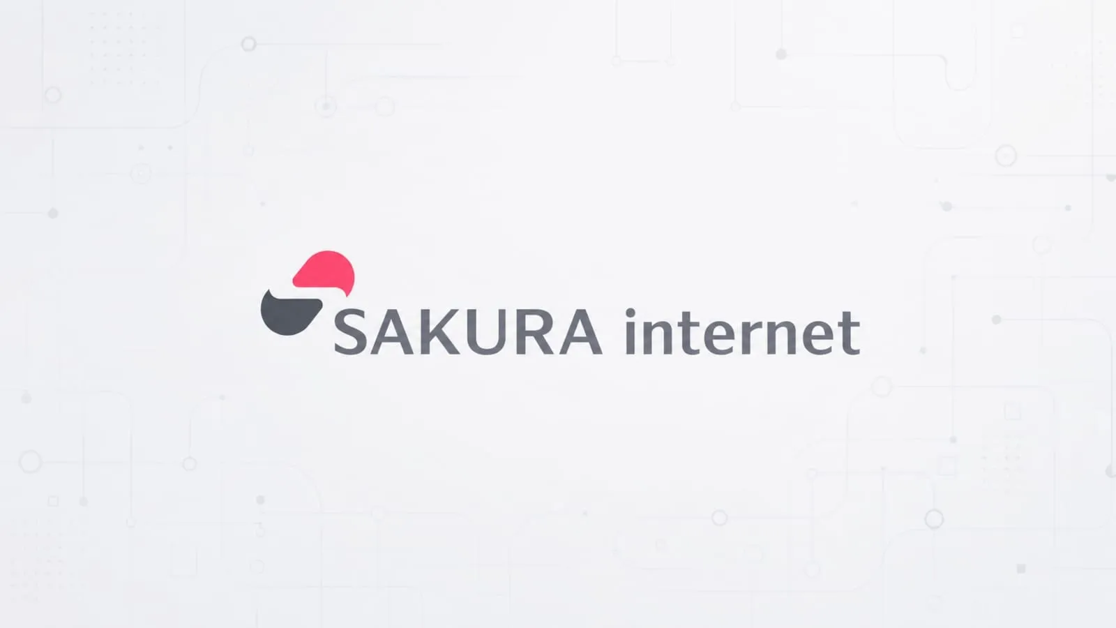 Sakura Internet Hack Exposes Up to 1.36 Million Accounts