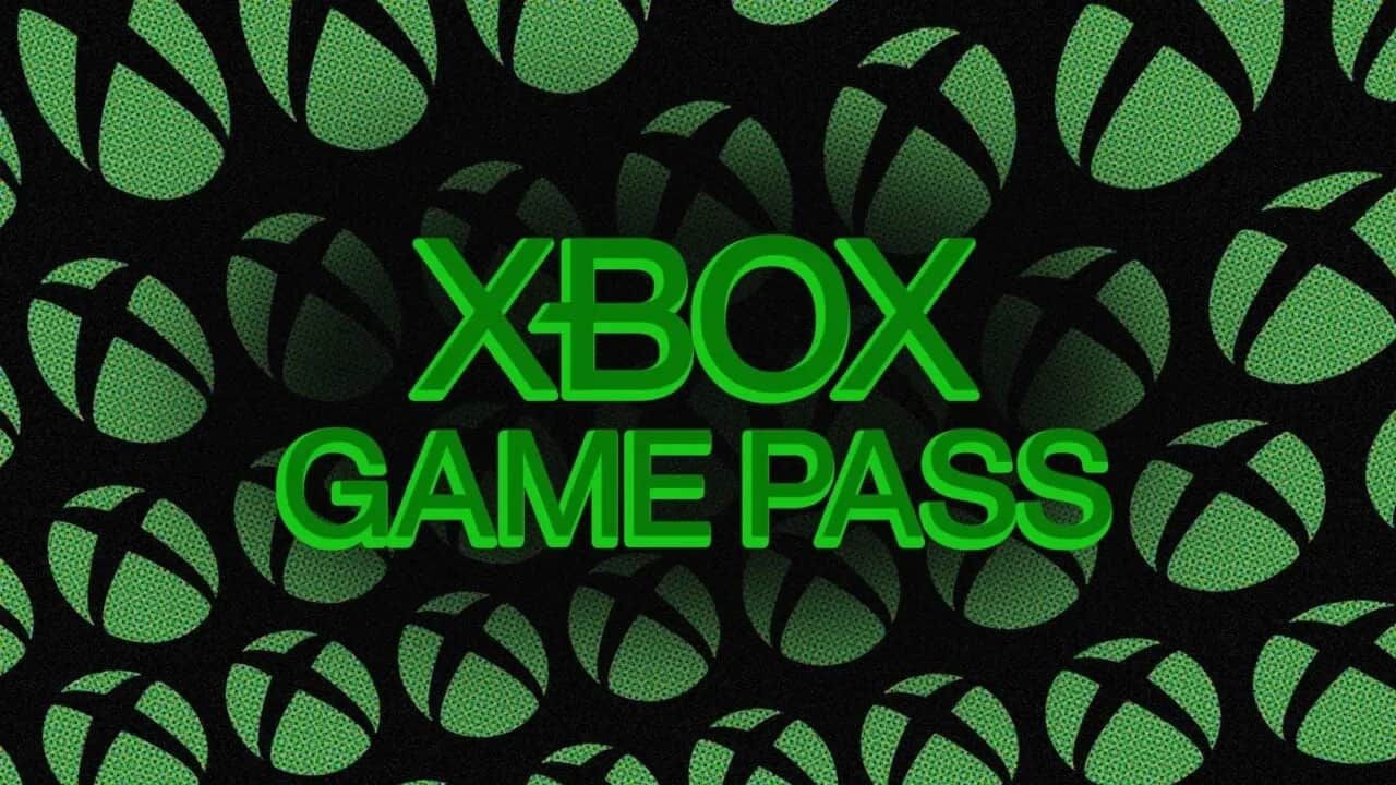 Game Pass Starter Edition Leaks for Discord Nitro