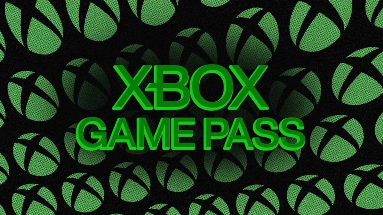 Game Pass Starter Edition Leaks for Discord Nitro
